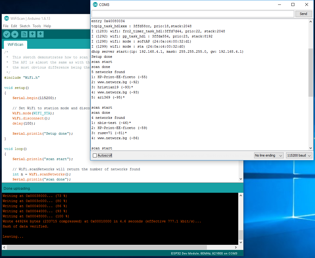 /espressif/arduino-esp32/raw/branch/gh-pages/docs/arduino-ide/win-screenshots/arduino-ide.png