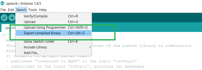 /espressif/arduino-esp32/raw/commit/1046f59f6bc3d60534171ae4e61bb4578247316a/docs/source/_static/ota_export_to_binary.png