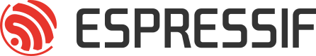 /espressif/arduino-esp32/raw/commit/39a2080922face8924a8be1080cee20fa2c1e79c/docs/source/_static/logo_espressif.png