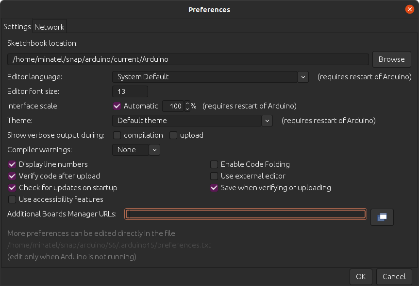 /espressif/arduino-esp32/raw/commit/4517b9c8fcae62d9adad15e204a1789fab7a69cd/docs/source/_static/install_guide_preferences.png