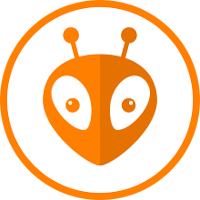 /espressif/arduino-esp32/raw/commit/52575d63f4e9fc57d13c2401a4fad0d55f7f21a9/docs/source/_static/logo_pio.png