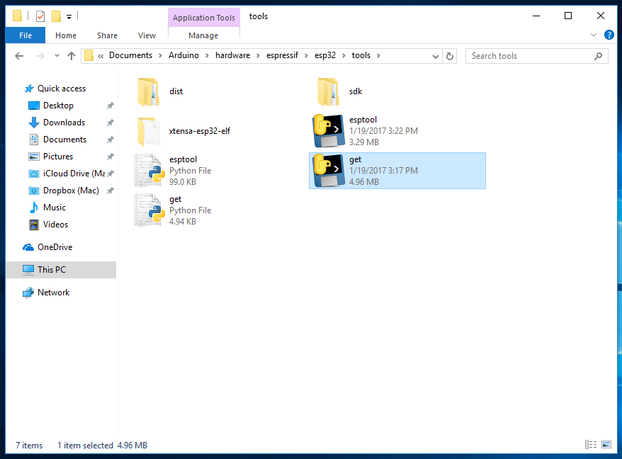 /espressif/arduino-esp32/raw/commit/694c3a453f8977dc61e2afa26a9e761557f09ac1/docs/arduino-ide/win-screenshots/win-gui-5.png