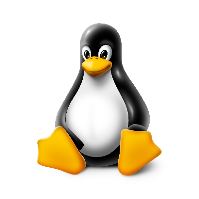 /espressif/arduino-esp32/raw/commit/6972695d95039b990008d45389baf76bbf25f0ee/docs/source/_static/logo_linux.png