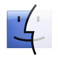 /espressif/arduino-esp32/raw/commit/6de7f16f2894cff717d02bffe71ee826993e4aab/docs/source/_static/logo_macos.png