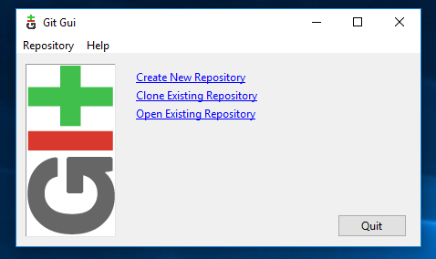 /espressif/arduino-esp32/raw/commit/7ba11cc1ae206f88d82b27eac9a0a6dec833dc6f/docs/source/_static/win-gui-1.png