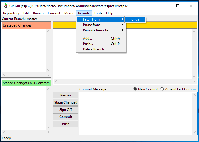 /espressif/arduino-esp32/raw/commit/a53d41f1c1d2543306f22bb54a6440aaa168073a/docs/arduino-ide/win-screenshots/win-gui-update-2.png