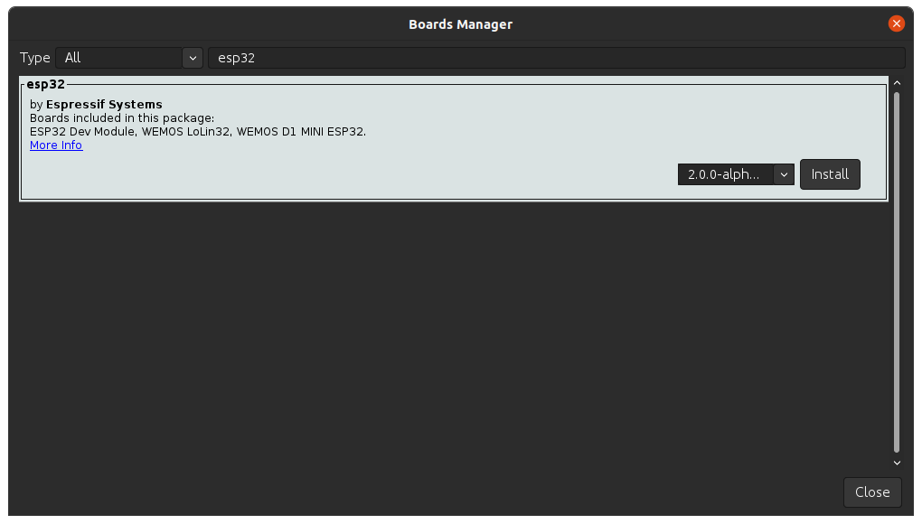 /espressif/arduino-esp32/raw/commit/c7cc5c90eb397b040568d1eb2d04b6bd3601b136/docs/source/_static/install_guide_boards_manager_esp32.png