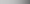 /feedc0de/boost_exception/raw/commit/544d19795793a4b42e879bc7e5cc2e437c2570a2/doc/shade-l.png