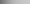 /feedc0de/boost_exception/raw/commit/c44bdae6acf7a4bf06421e44e2938a0f130e2031/doc/shade-r.png