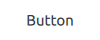 /feedc0de/qt-creator/raw/commit/d63bfa4a2975541b51fc8173fdb06933bb9dd40d/doc/qtdesignstudio/images/qtquickcontrols2-button-flat.gif