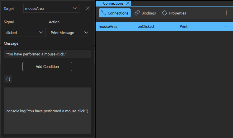 /feedc0de/qt-creator/raw/commit/ed52d0772786cd901b0803a1186feec69b1ecda4/doc/qtdesignstudio/images/qtquick-component-signal.webp